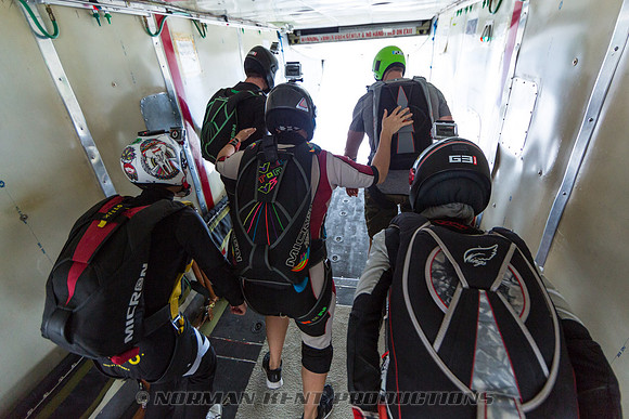 NKP-Fly4Life FlightCamp 03-2015-837A1977