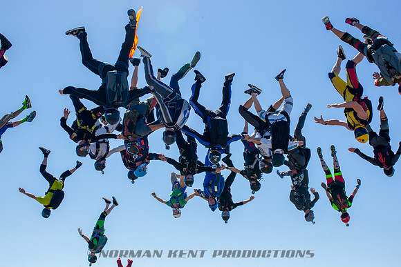 NKP-CA State Record Freefly Tryouts 05-2013-8068