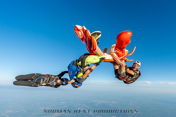 NKP-Summerfest 2019-00602