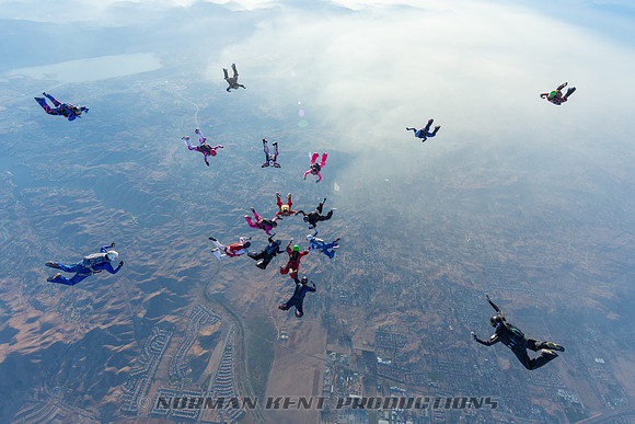NKP-P3 Womens Sequential World 2014-8650