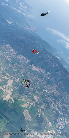 NKP-Head-Up Record Camp Empuriabrava 2019-05-06954