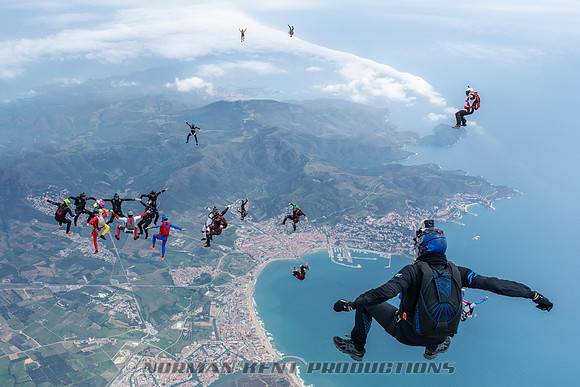 NKP-Head-Up Record Camp Empuriabrava 2019-05-06971