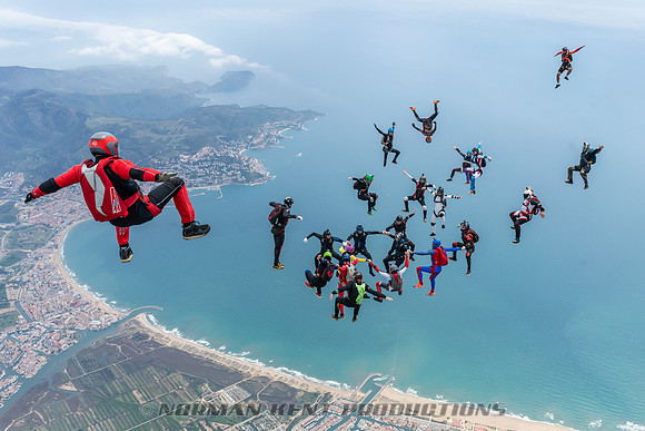 NKP-Head-Up Record Camp Empuriabrava 2019-05-07001