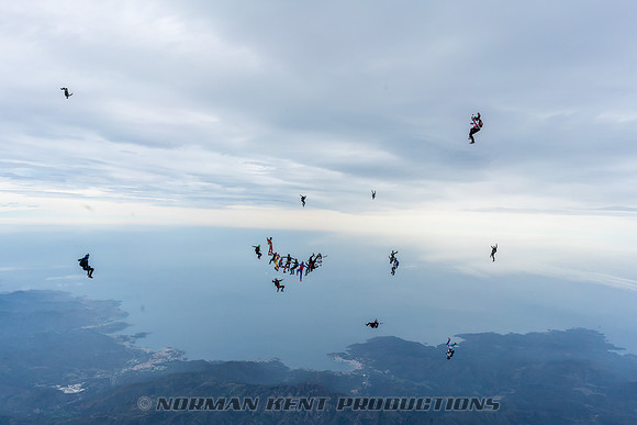 NKP-Head-Up Record Camp Empuriabrava 2019-05-07053