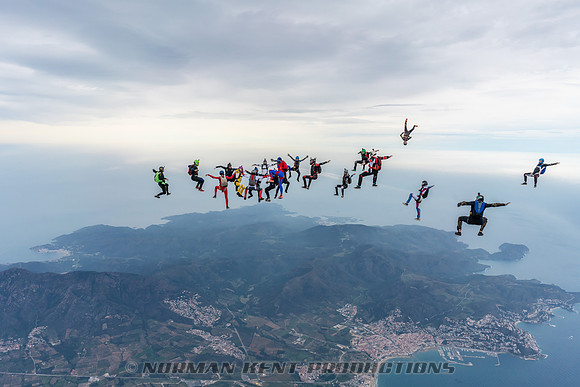 NKP-Head-Up Record Camp Empuriabrava 2019-05-07069