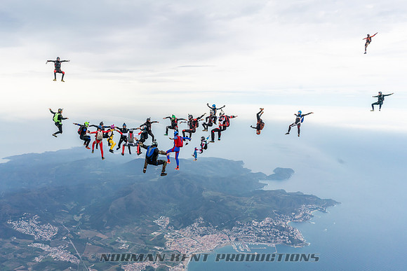 NKP-Head-Up Record Camp Empuriabrava 2019-05-07076
