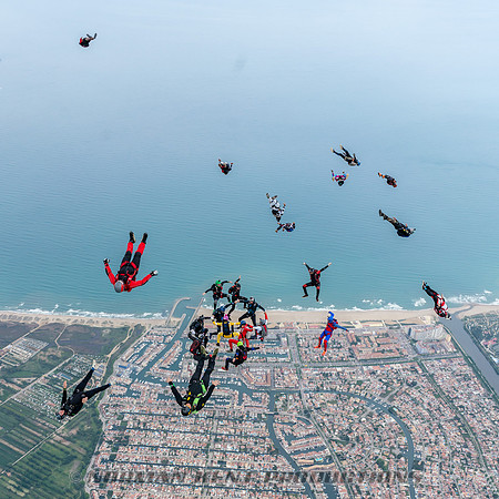 NKP-Head-Up Record Camp Empuriabrava 2019-05-07109