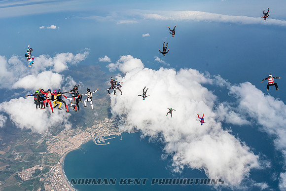 NKP-Head-Up Record Camp Empuriabrava 2019-05-07158
