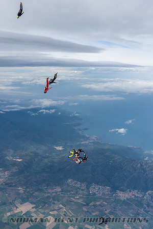 NKP-Head-Up Record Camp Empuriabrava 2019-05-07139