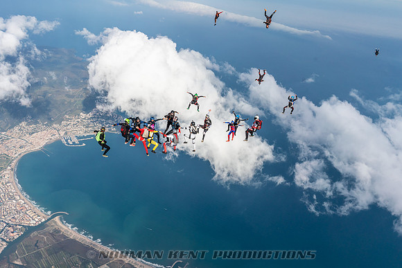 NKP-Head-Up Record Camp Empuriabrava 2019-05-07169