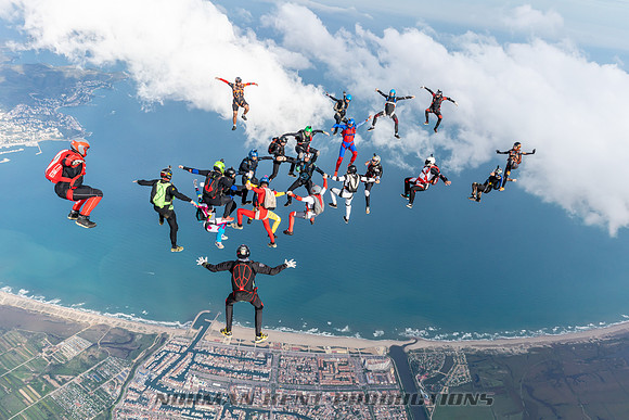 NKP-Head-Up Record Camp Empuriabrava 2019-05-07188