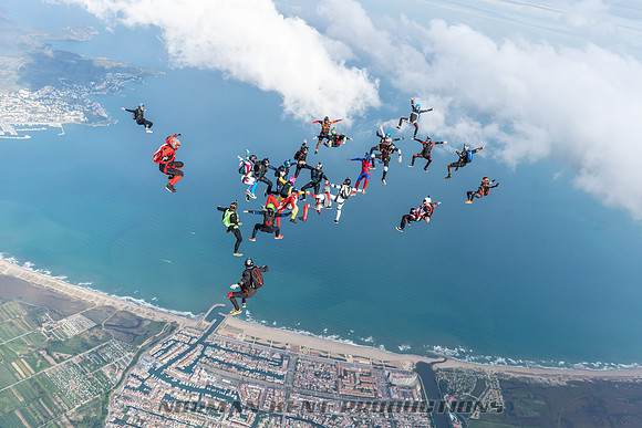 NKP-Head-Up Record Camp Empuriabrava 2019-05-07199