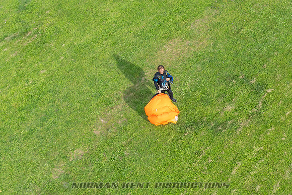 NKP-Head-Up Record Camp Empuriabrava 2019-05-07213