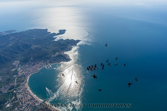 NKP-Head-Up Record Camp Empuriabrava 2019-05-07233