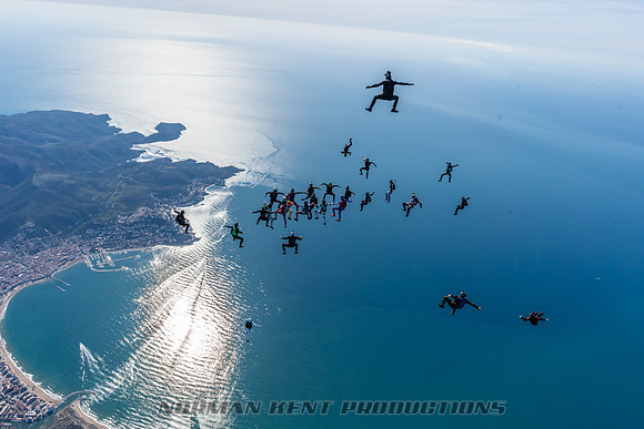 NKP-Head-Up Record Camp Empuriabrava 2019-05-07238