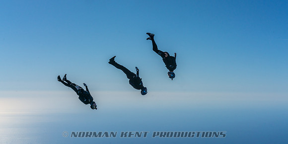 NKP-Fly Warriors 2019-08132