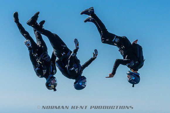 NKP-Fly Warriors 2019-08134