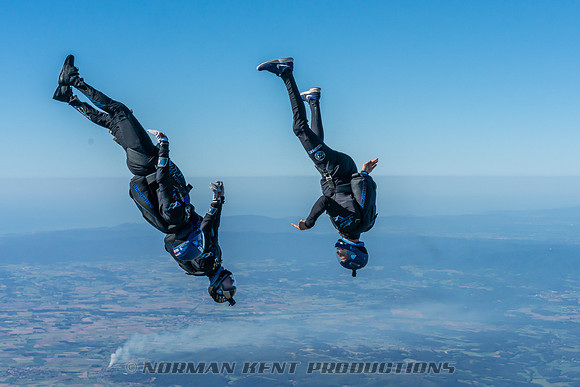 NKP-Fly Warriors 2019-08136
