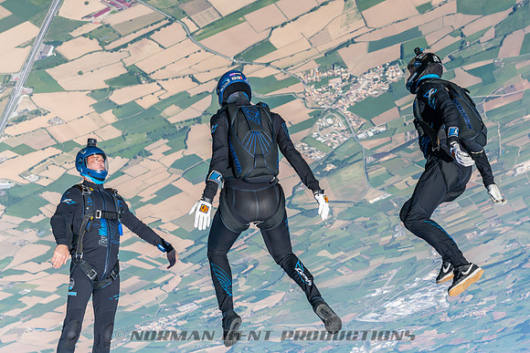 NKP-Fly Warriors 2019-08140