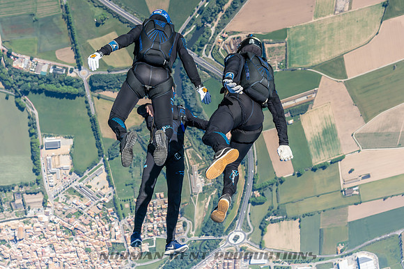 NKP-Fly Warriors 2019-08144