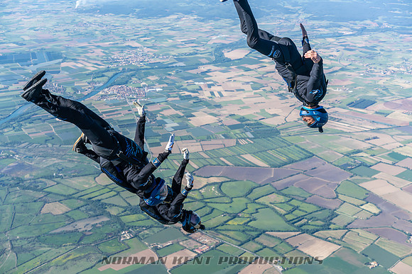 NKP-Fly Warriors 2019-08151