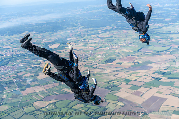 NKP-Fly Warriors 2019-08152