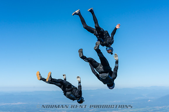 NKP-Fly Warriors 2019-08155