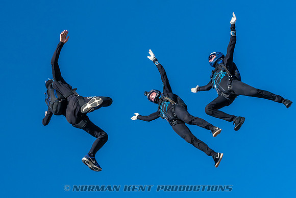 NKP-Fly Warriors 2019-08157-3