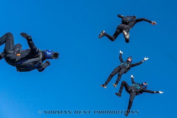 NKP-Fly Warriors 2019-08157