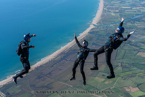 NKP-Fly Warriors 2019-08161