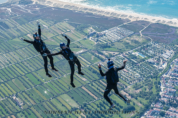NKP-Fly Warriors 2019-08166