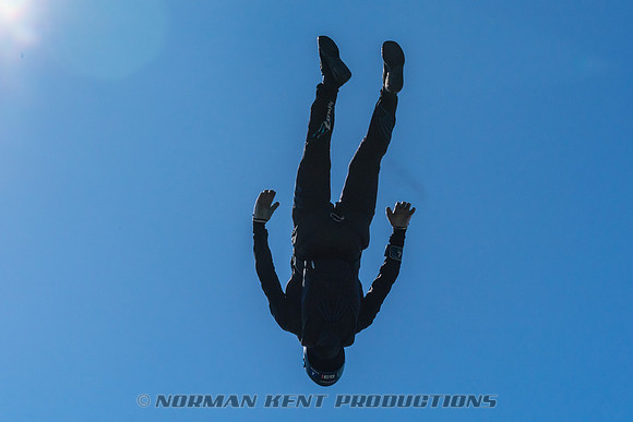 NKP-Fly Warriors 2019-08171