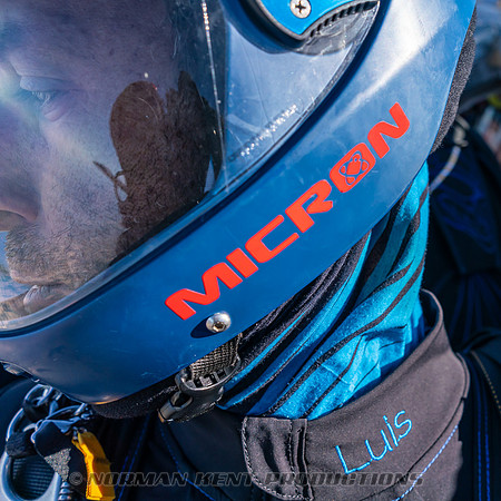 NKP-Fly Warriors 2019-08216