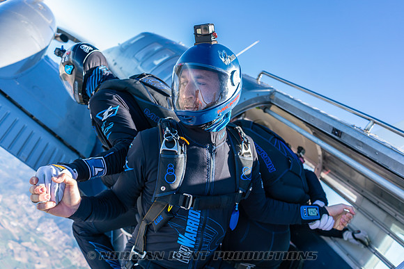 NKP-Fly Warriors 2019-08219
