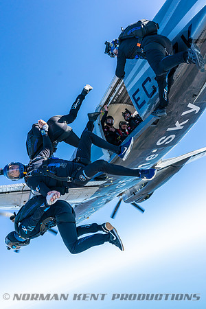 NKP-Fly Warriors 2019-08220