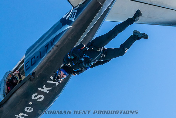 NKP-Fly Warriors 2019-08222