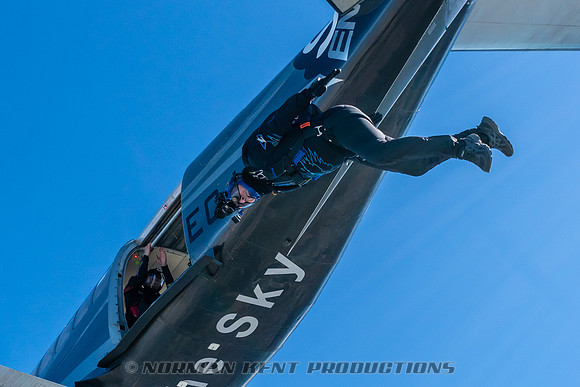 NKP-Fly Warriors 2019-08221