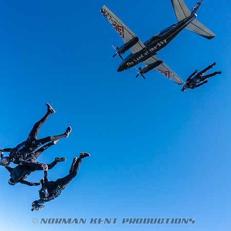 NKP-Fly Warriors 2019-08224
