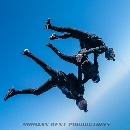NKP-Fly Warriors 2019-08226