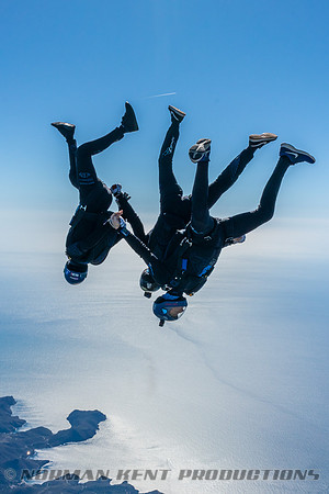 NKP-Fly Warriors 2019-08228