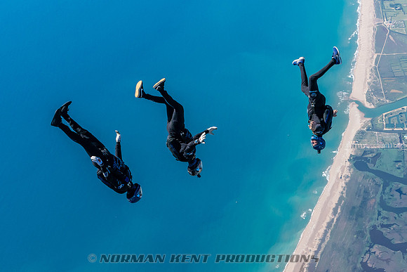NKP-Fly Warriors 2019-08233