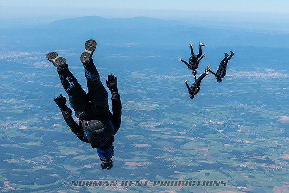 NKP-Fly Warriors 2019-08236