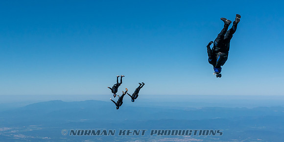 NKP-Fly Warriors 2019-08239