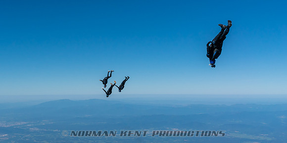 NKP-Fly Warriors 2019-08240
