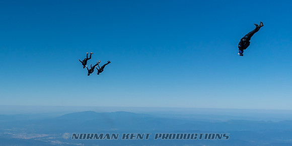 NKP-Fly Warriors 2019-08241