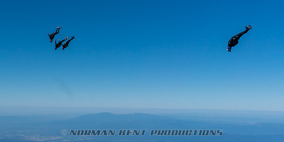 NKP-Fly Warriors 2019-08243