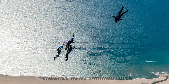 NKP-Fly Warriors 2019-08261