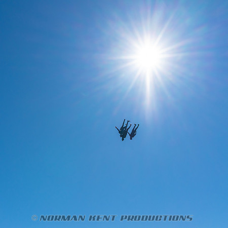 NKP-Fly Warriors 2019-08245