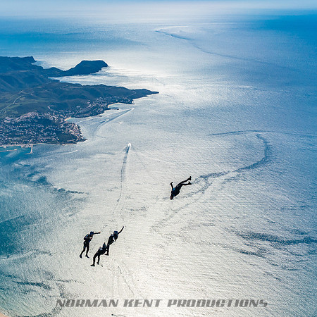 NKP-Fly Warriors 2019-08264-2