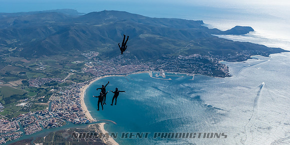 NKP-Fly Warriors 2019-08266